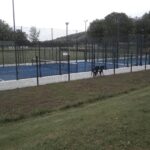 Camping Des Eydoches - Bild 12 Camping Des Eydoches - Bild 12