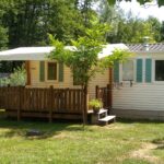 Camping Des Eydoches - Bild 3 Camping Des Eydoches - Bild 3