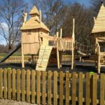 Camping Des Eydoches - Bild 4 Camping Des Eydoches - Bild 4