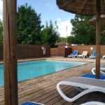 Camping Des Eydoches - Bild 5 Camping Des Eydoches - Bild 5