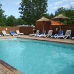 Camping Des Eydoches - Bild 6 Camping Des Eydoches - Bild 6