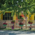 Camping Des Eydoches - Bild 7 Camping Des Eydoches - Bild 7