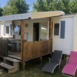 Camping Des Eydoches - Bild 8 Camping Des Eydoches - Bild 8