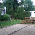 Camping Des Eydoches - Bild 9 Camping Des Eydoches - Bild 9