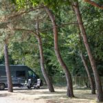 Camping Des Gayeulles - Bild 6