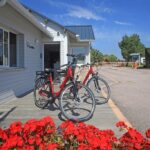 Camping Des Hautes Grées - Bild 4