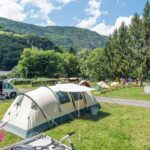Camping Des Neiges - Bild 4