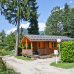 Camping Des Neiges - Bild 5