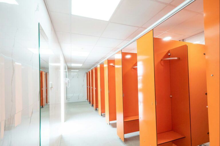 Camping Des Neiges - Bild 6