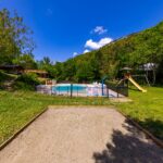 Camping Des Randonneurs - Bild 10 Camping Des Randonneurs - Bild 10