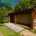 Camping Des Randonneurs - Bild 12 Camping Des Randonneurs - Bild 12