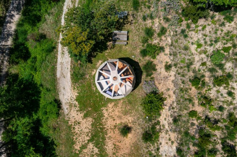 Camping Des Randonneurs - Bild 15 Camping Des Randonneurs - Bild 15