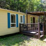 Camping Des Randonneurs - Bild 18 Camping Des Randonneurs - Bild 18