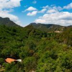 Camping Des Randonneurs - Bild 5 Camping Des Randonneurs - Bild 5