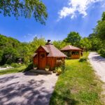 Camping Des Randonneurs - Bild 8 Camping Des Randonneurs - Bild 8