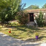 Camping Des Sources - Bild 2