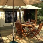 Camping Des Sources - Bild 3