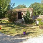 Camping Des Sources - Bild 4