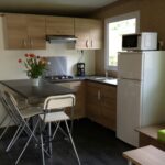 Camping Des Sources - Bild 6