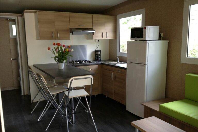 Camping Des Sources - Bild 6