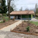 Camping Des Tourbières - Bild 11