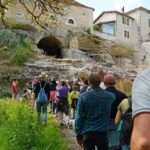 Camping Des Tourbières - Bild 16