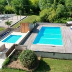 Camping Des Tourbières - Bild 5