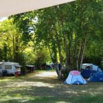 Camping Des Tourbières - Bild 6