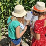 Camping Des Tourbières - Bild 9