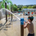 Camping Détente Et Clapotis - Bild 10