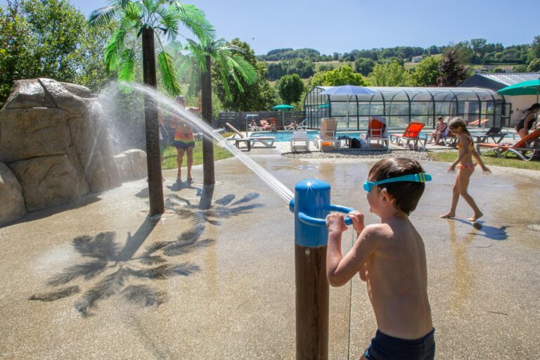 Camping Détente Et Clapotis - Bild 10