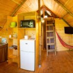 Camping Détente Et Clapotis - Bild 12