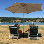 Camping Détente Et Clapotis - Bild 14