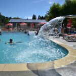 Camping Détente Et Clapotis - Bild 17