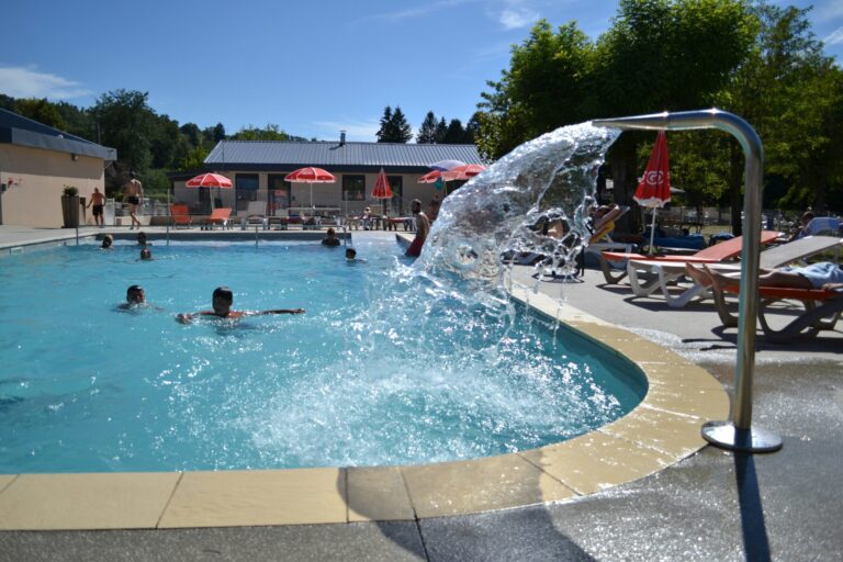 Camping Détente Et Clapotis - Bild 17