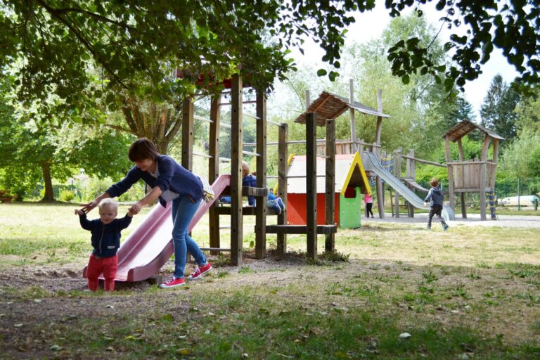 Camping Détente Et Clapotis - Bild 18