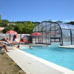 Camping Détente Et Clapotis - Bild 2