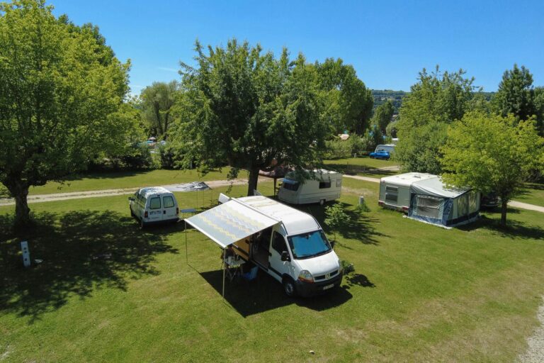 Camping Détente Et Clapotis - Bild 3