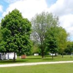 Camping Détente Et Clapotis - Bild 6