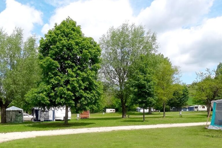 Camping Détente Et Clapotis - Bild 6