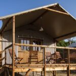 Camping Détente Et Clapotis - Bild 7