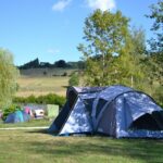 Camping Détente Et Clapotis - Bild 8