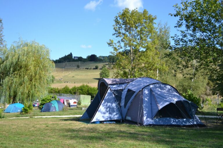 Camping Détente Et Clapotis - Bild 8