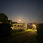 Camping Dörpen - Bild 11