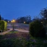 Camping Dörpen - Bild 12