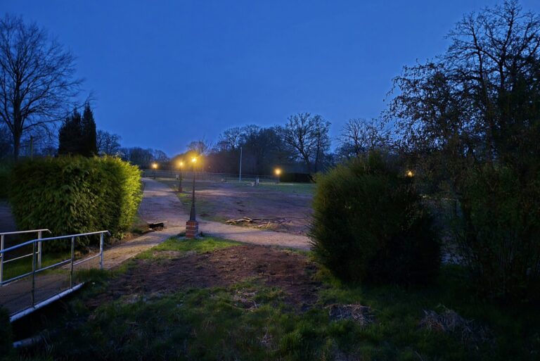 Camping Dörpen - Bild 12