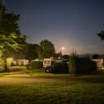 Camping Dörpen - Bild 13