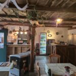 Camping Dörpen - Bild 14