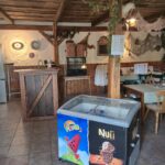 Camping Dörpen - Bild 15