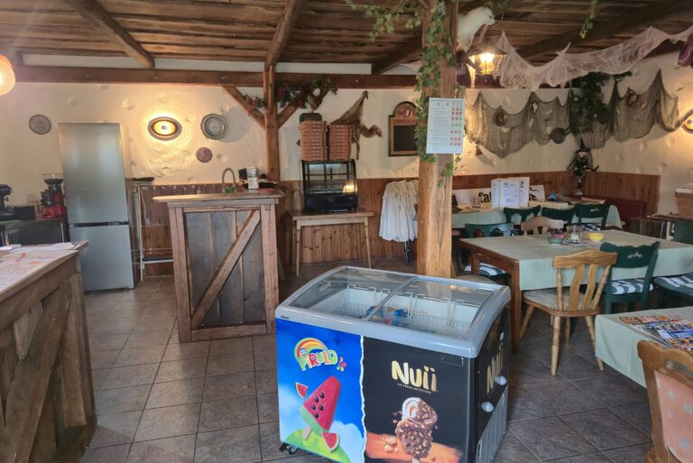 Camping Dörpen - Bild 15